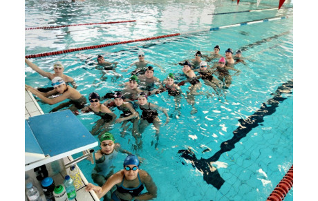 STAGE JEUNES 2 et 3 PREPARATION DE LA  COUPE DES DEPARTEMENTS