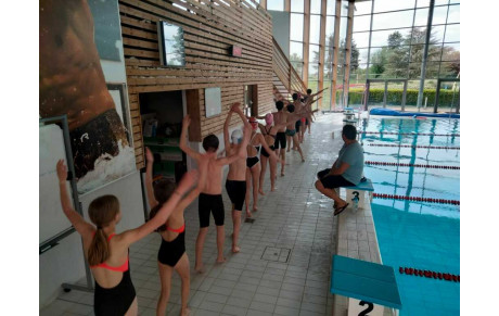 COUPE DE FRANCE DES DEPARTEMENTS:STAGE N°3