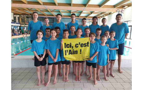 COUPE CATHERINE PLEWINSKI 2022