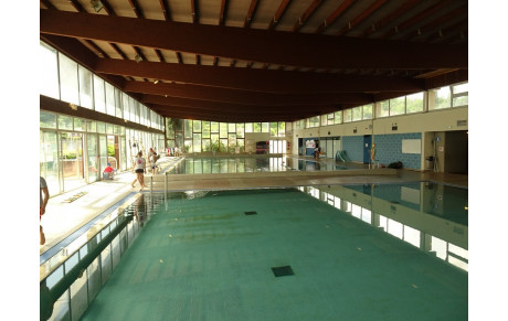 INTERCLUBS BENJAMINS 2023  BELLEY  28 mai 2023