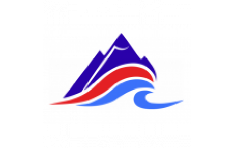 ASSEMBLEE GENERALE DE LA LIGUE AURA