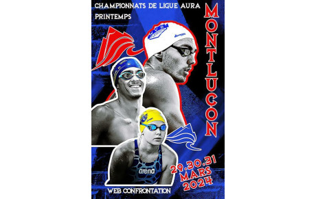 CHAMPIONNATS DE LIGUE AURA