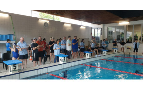 PLOT N° 3 AVENIRS  4 MAI 2024  BOURG EN BRESSE