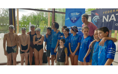 Meeting Benjamins   Bellegarde