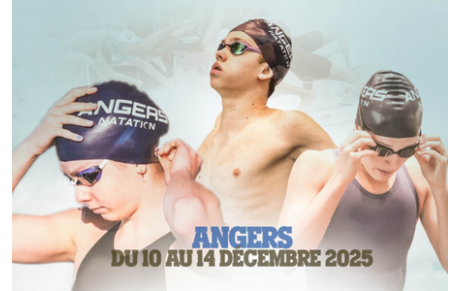 CHAMPIONNATS DE FRANCE JUNIORS 2025