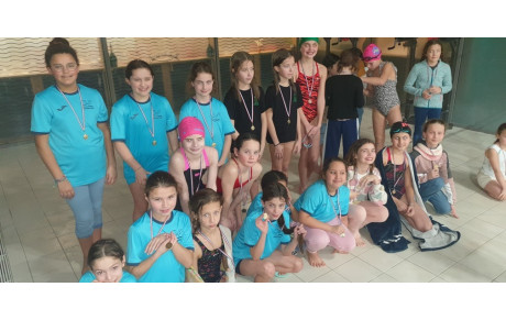 1er PLOT AVENIRS 2026  FERNEY