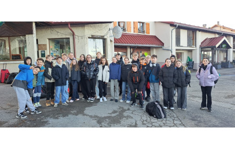 COUPE DE FRANCE DES DEPARTEMENTS  2026