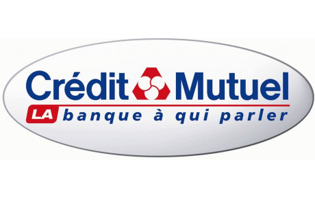 Credit Mutuel