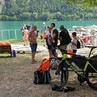 EAU LIBRE NANTUA