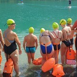 EAU LIBRE NANTUA