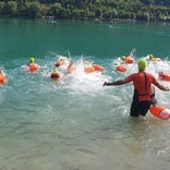 EAU LIBRE NANTUA
