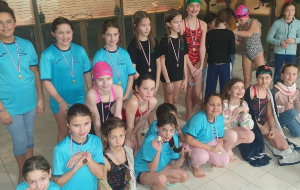 PLOT 1 AVENIRS 31/01/2026 FERNEY